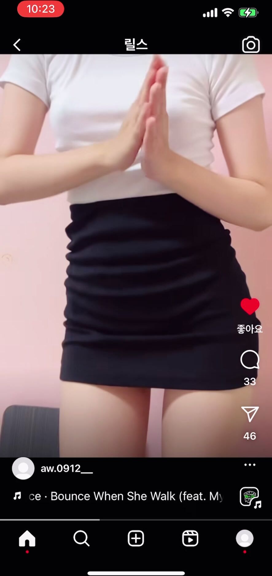 노브라 노팬티 어린년 korean porn vip 1