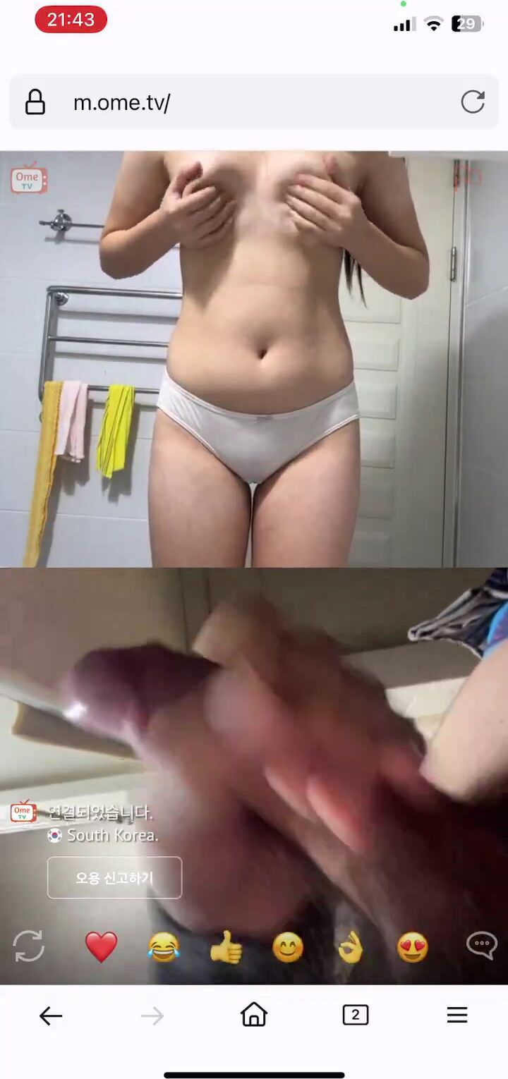 영통 자지보여주기 korean porn vip (1)