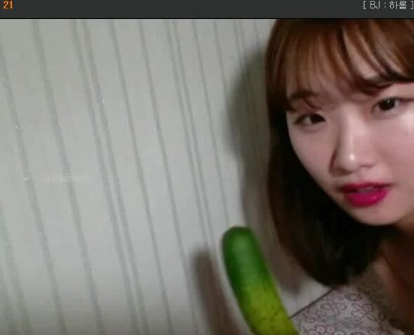 Bj다솜 모음 korean bj (8)