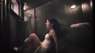 히든페이스 캠버젼 하이라이트2024-11-29 (1)