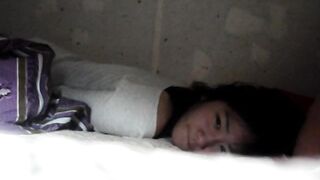 동국대 경주캠퍼스 한선민4