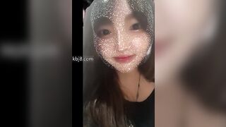 사랑스러운 나의 공주님 트위터 Yeon