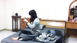 Singapore Porn Asian Leak (5357)