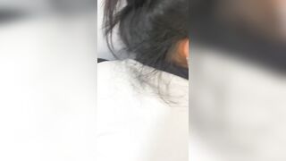 SGleaks Singapore Porn Asian Leak FULL PACK 2025 (631)
