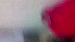 SGleaks Singapore Porn Asian Leak FULL PACK 2025 (1240)