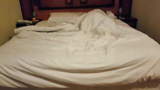 SGleaks Singapore Porn Asian Leak FULL PACK 2025 (171)