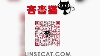 IPCAM 모음 7 (2)