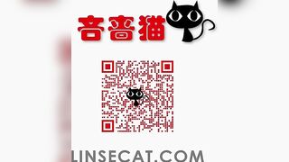 Ipcam 모음 7 (9) 20