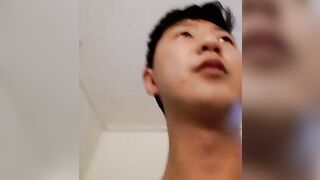 김x진 22 2