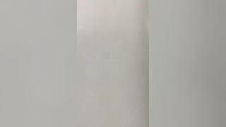 흑ㄱㅊ 그 영상 (53) 66
