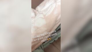 삐약이 풀팩 (11)
