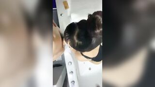데상트녀 쓰리썸 포썸 3 (1)