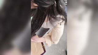 몸매좋은년 ㅁㅋ 따라가기 ipcam