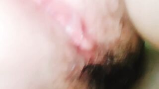 남다훈 시리즈⚡️ 유출풀팩 [무광고] ★ 157V (24)