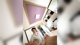 남다훈 시리즈⚡️ 유출풀팩 [무광고] ★ 157V (40)