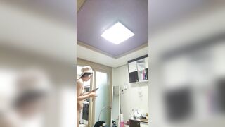 남다훈 시리즈⚡️ 유출풀팩 [무광고] ★ 157V (68)