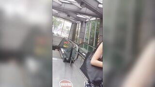 얼굴까지 찍은 업스 모음 ipcam (1)