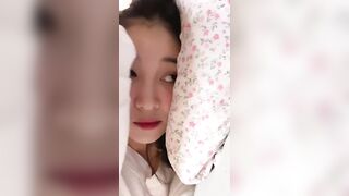 라희 솜 korean bj (3)