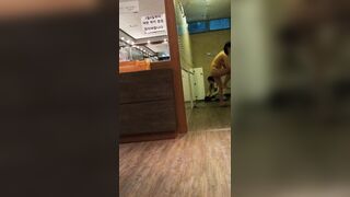 욕탕 일부분 ipcam korean porn (5)