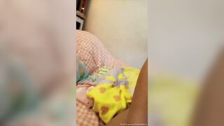 동남아 라이브 떡방 커플