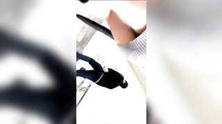 업스모음 ipcam korean porn (48)