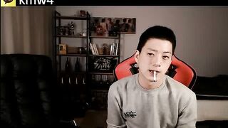 KOREAN BJ 2025062301 (7)