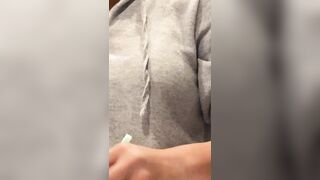 ahoo 모음 (13)