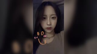 이쁜 미녀 자매 얼공 풀팩 2 (12)