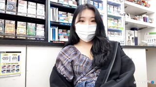 KOREAN BJ 2025073001 (186)