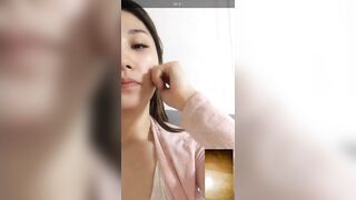 KOREAN BJ 202501082025003 (1)