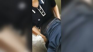레전드자료모음 (1)