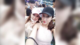 김시우