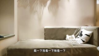 고액의 코스플레이어 출장녀