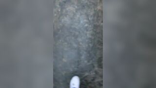 초록옷녀 korean porn vip 2 (3)