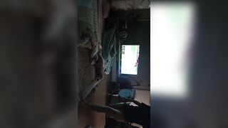 여동생 시리즈 123 korean porn vip (14)