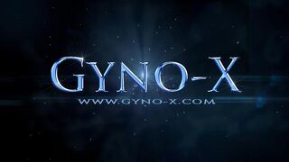 【妇科猎奇】经典火热欧美医院检查GynoX系列2012-2019完整版超清影片230+V china 2 4