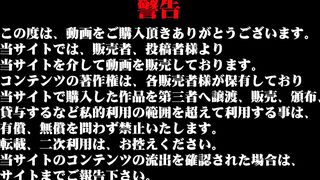 続編　開脚したままでカメラ前にせまって来る絶景【神降臨 Vol.083】, 夏海に行く可愛い子達の全身に迫る着替え風景【幻 プール編 No.056】 ipcam 5 (2)
