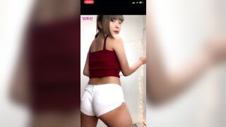 주이서 영상 7개 (2)