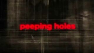 ～新機材HD作品～激撮！魅惑の美○女 SPA Vol.56-60 peeping-holes ipcam