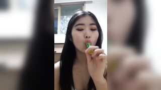 발빨녀 이유미 16V풀팩 korean porn vip (3)