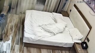 chn25101913 china ipcam