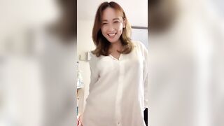 【合計300ファイル超】素人チャットオナニーまとめ jav jvip (245)