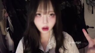 veryitgirl 2 (3)