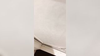 ※2日間限定※ クリスマス大放出スペシャル！高額商品詰め合わせ！ 719,600pt分 ※売り切れ次第終了 jav jvip (23)
