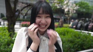 元アイドルでミスコンも優勝の『横〇〇夢』が無修正AVで身バレ jav jvip