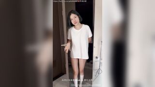 남친 군대간 년 보지 벌리기 korean porn (7) 2