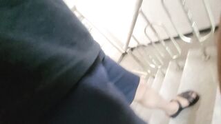 twttx54 풀백 (16)