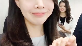 twttx54 풀백 (44)