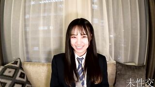 FC2PPV 4836404 【完全顔出し】剛毛好き必見！！あの美女の続編です、、イラマに人生初ごっくん中出しまで2作分の超大作 jav 1