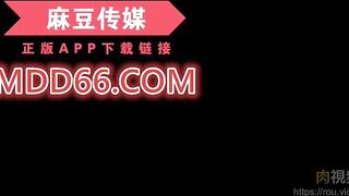 重金誘惑越南保潔小姐姐 china
